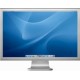 Apple Cinema 30 "