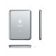 ipod nano