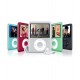 ipod nano