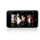 ipod touch
