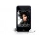 ipod touch