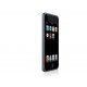 ipod touch