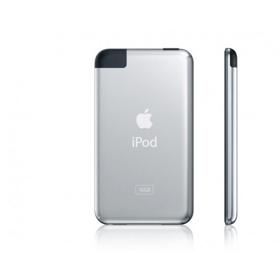 ipod touch