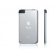ipod touch