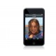 ipod touch