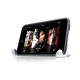 ipod touch