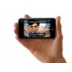 ipod touch