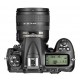 Nikon D300 Nikon D300