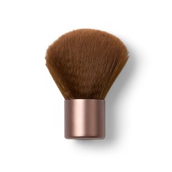 Bronzlaştırıcı Fırça