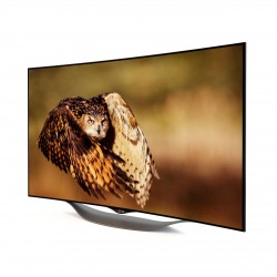 Toshiba 5009 Akıllı TV
