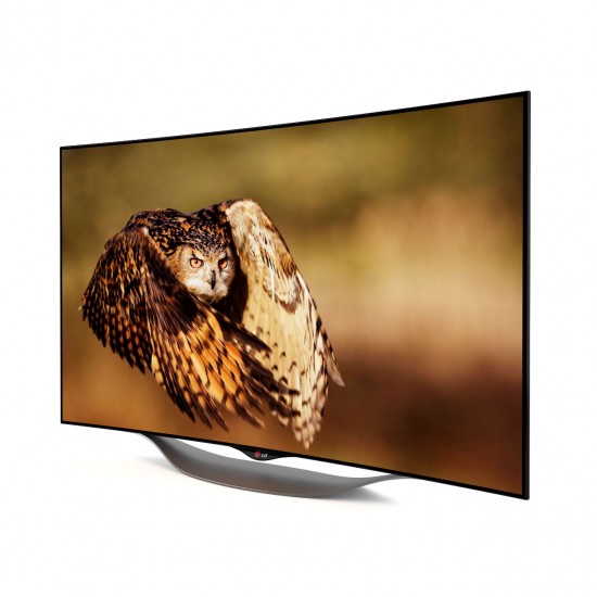 Samsung 309 Akıllı TV