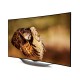 Samsung 309 Akıllı TV