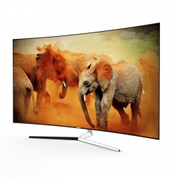 Toshiba 5009 Akıllı TV