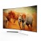 Toshiba 5009 Akıllı TV