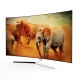 Samsung 309 Akıllı TV