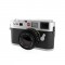 Leica Dijital Fotoğraf Makinesi
