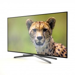 Samsung 309 Akıllı TV