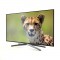 Samsung 309 Akıllı TV