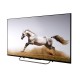 Samsung 309 Akıllı TV