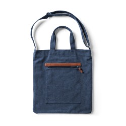 Büyük Moda Tote Çanta