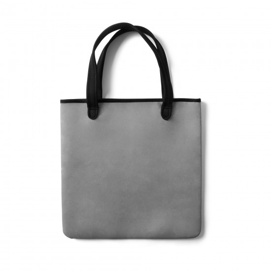 Büyük Moda Tote Çanta