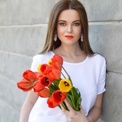 Aplike T-Shirt
