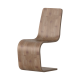 Tembel Koltuk