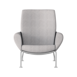 Modern Sandalye