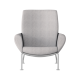 Modern Sandalye