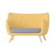 Tembel Koltuk