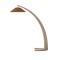 Asılı Lamba