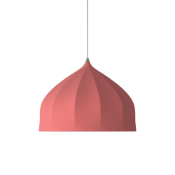 Modern Lamba