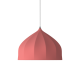 Alev Dekoru