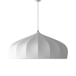 Modern Lamba