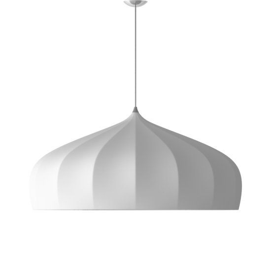 Alev Dekoru