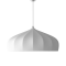 Modern Lamba