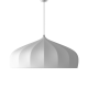 Alev Dekoru