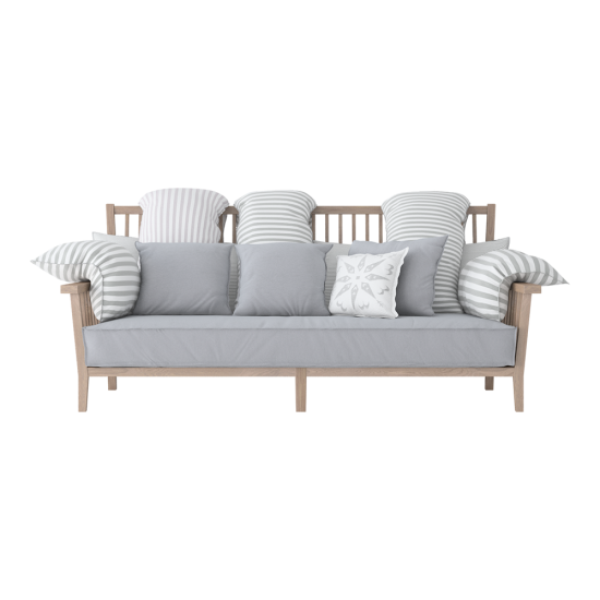 Chesterfield Kanepe