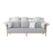 Chesterfield Kanepe