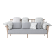 Chesterfield Kanepe