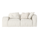 Portakallı Loveseat