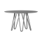 Modern Masa