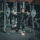 Spor Kıyafeti