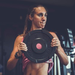 Spor Üst