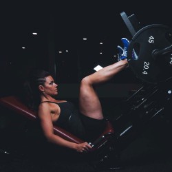 Spor Üst